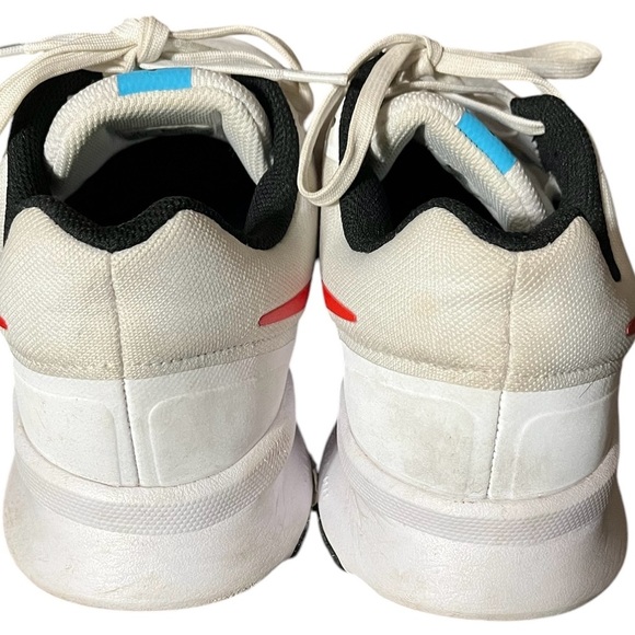 Nike Women's Run Swift 3 Running Shoes Size 11 - Picture 5 of 7